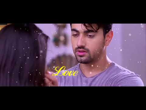 WhatsApp status most romantic song on New TV serial 2019 |Swag Video Status