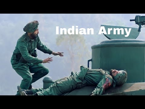 New Indian Army WhatsApp Status Video | Indian Army Status | Indian Army |Swag Video Status