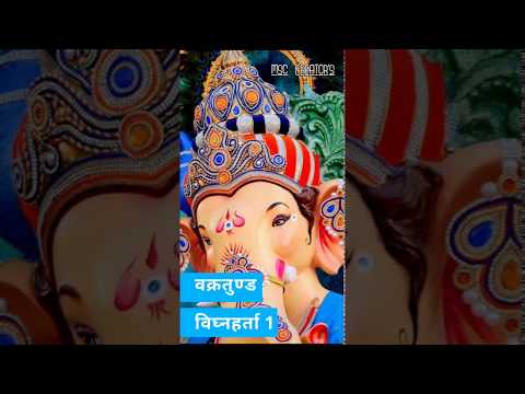 Ganpati Bapa Morya ??????For Whatsapp Status || Full Screen Whatsapp status video | Swag Video Status