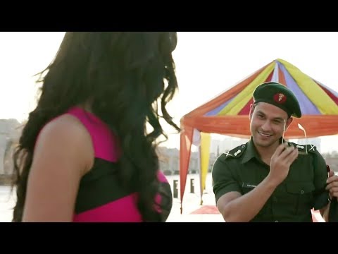 New Romantic Love Indian Army WhatsApp Status Video | Indian Army Status |Swag Video Status