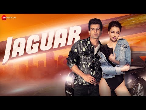 Jaguar - Whatsapp Status | Ankit Rajput | Jay Bhanushali | Chandni | Shobayy|Swag Video Status