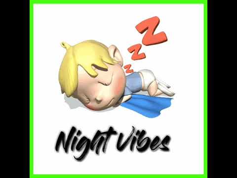 Night vibes |??? Good night whatsapp status | Swag Video Status