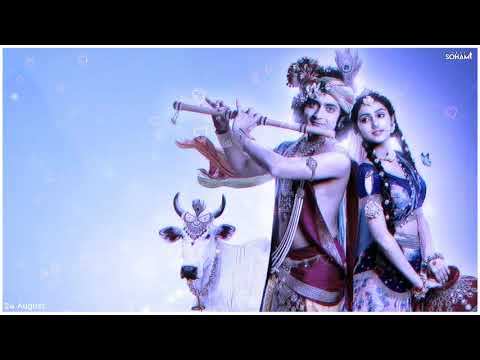 adhakrishna whatsapp status | radha Kaiser na jale| dahihandi coming soon|radhakrishna loved status | Swag Video Status