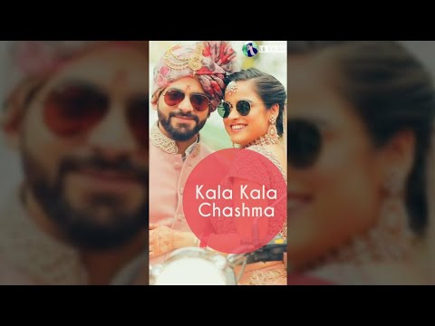 kala kala chshma |New full screen status | remix full screen status | Swag Video Status