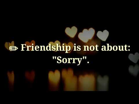 Best Friendship status video || Friendship special status || Friendship day status video | Swag video status