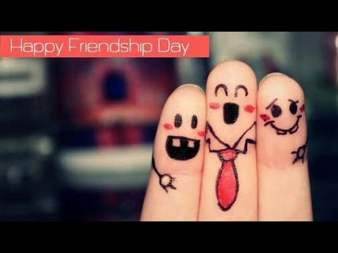 Friendship day special WhatsApp status | Swag Video Status