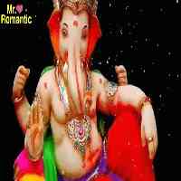 Deva Shree Ganesha Ganesh Chaturthi Special