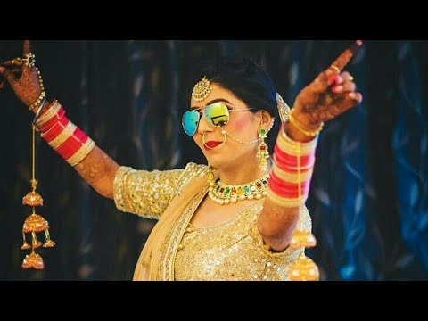 Nathi Rahevatu Have Nathi Sahevatu | Gujrati full screen status-Rakesh barot status | Swag Video Status