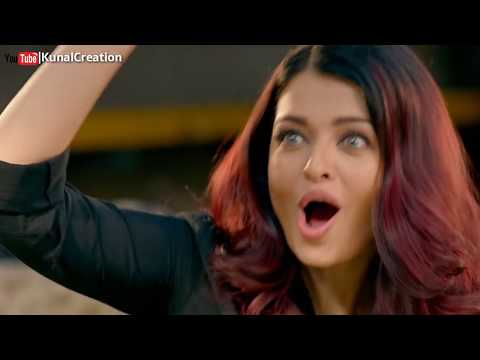 Ye Jo Halka Halka Suroor Hai | Fanney khan Whatsapp Status | Aishwarya Rai Song | Swag Video Status