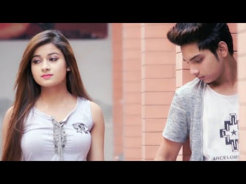 Lapta Ho gaye Dekhte Dekhte | So Sweet Romantic Love Whatsapp  Status Video | Swag Video Status