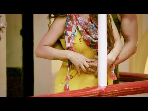 Anjana Sa Hoke Koi Apna Ho Jata He | New Romantic Status Video 2018 | Swag Video Status