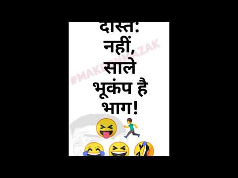 Trending 2021 Friendship Day Hindi Whatsapp Status Video Download Swag  Video Status