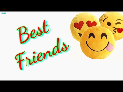 Happy Friendship Day || Friendship Day WhatsApp Status Video || WhatsApp Status Video Friendship Day || Swag Video Status