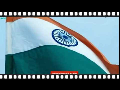 Independence Day WhatsApp status video | 15 August | status video 2019 | special status video | Swag Video Status