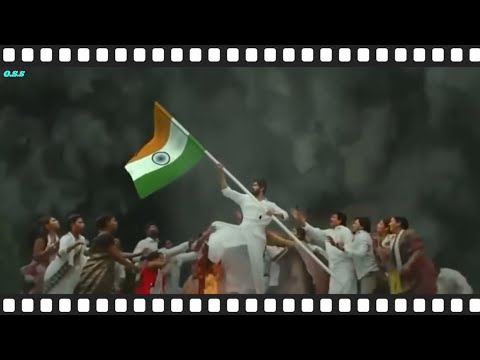 Independence Day WhatsApp status video | 15 August |punjabi status video 2019 | special status video | Swag Video Status