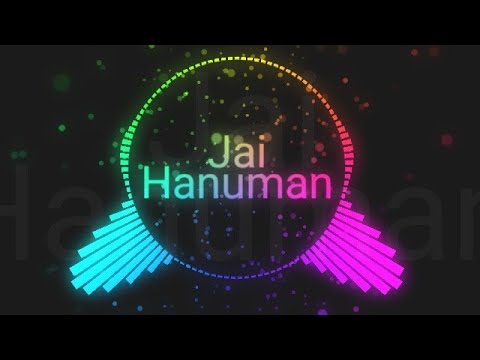 new Jai hanuman dj status 2019 saturday bajrang bali special whatsapp status | Swag Video Status