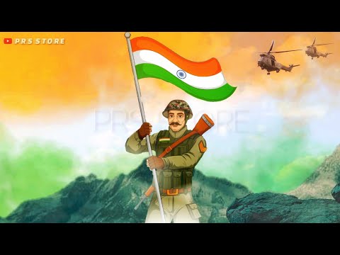 Download Trending Independence Day WhatsApp Status Video Song 4k Ultra Hd  Swag Video Status
