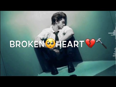  New Breakup Whatsapp  Status Videos Download 2019|Heart Broken|Swag Video Status 