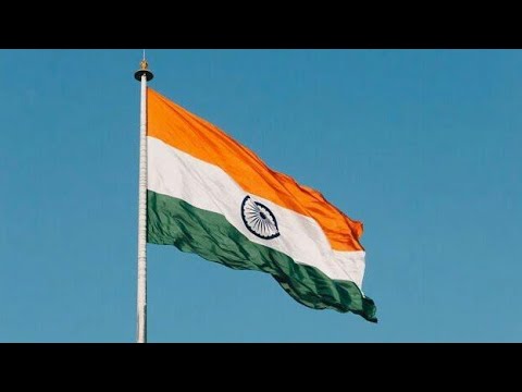 Independence Day Status Hindi | 15th August Whatsapp Status | New Patriotic Status | Indian Army New