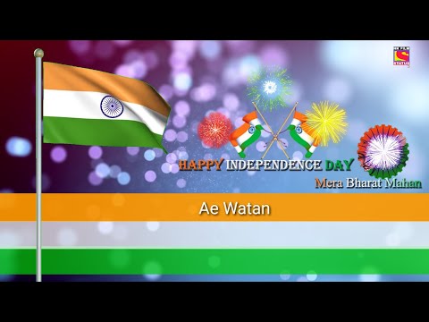 ??Happy Independence Day WhatsApp Status 2019?? | 15 August Special |Swag Video Status