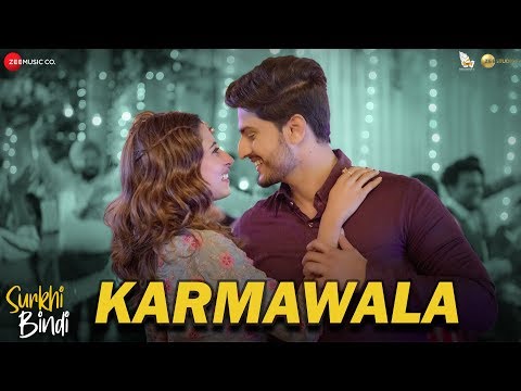 Karmawala Whatsapp Status Video| Surkhi Bindi | Gurnam Bhullar | Sargun Mehta