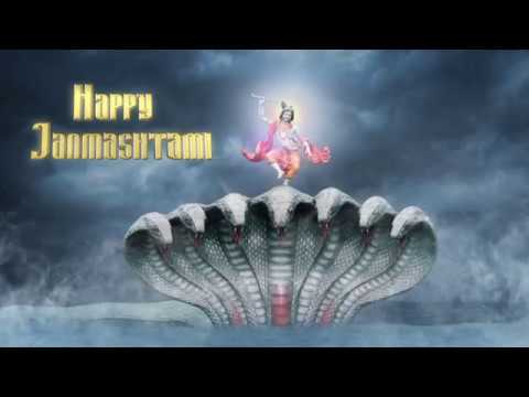 Best Janmashtami Wishes 2019| Krishna Janmashtami Whatsapp status| Happy janmashtami 2019