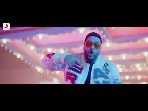 BADSHAH - Are You Ready For The Big Bang Whatsapp Status VIdeo | Latest Release 2019