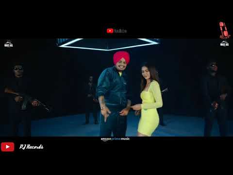 Jatti Jeone Morh Wargi Whatsapp Status Video Sidhu Moose Wala feat Sonam Bajwa | Ardab Mutiyaran 18th Oct