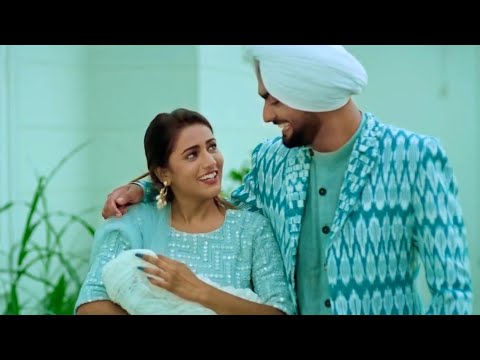 Ranjheya (Full Song) Ravneet Singh Ft. Gima Ashi | Latest Punjabi Songs 2019|Swag Video Status 