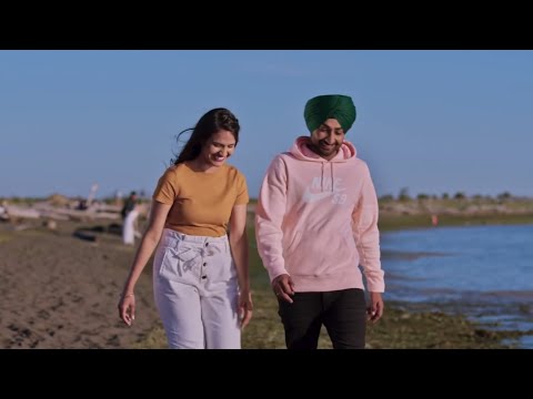 Ranjit Bawa  Impress Whatsapp Status Video | Desi Crew | Bunty Bains | Latest Punjabi Songs 2019
