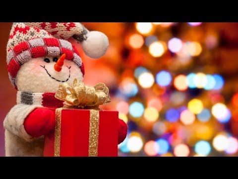 Merry Christmas Whatsapp Status 2020 | Christmas Wishes, Greetings, Whatsapp Video, Messages, Card