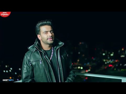 GLOCK By Mankirt Aulakh Whatsapp Status Video Latest Punjabi Songs 2019 | GK DIGITAL | Geet MP3
