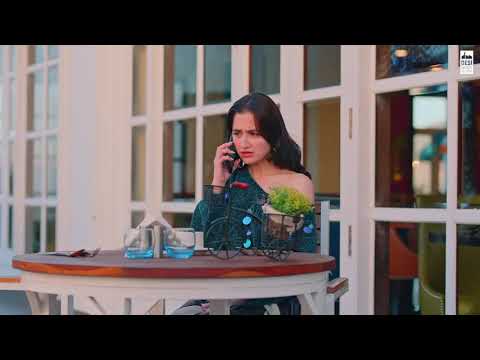 Kalla Sohna Nai whatsapp Status Video|AKHIL ft Sanjeeda Sheikh | Babbu | MixSingh | Latest Song 2019