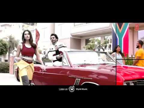 Lamborghini Whatsapp Status Video | Jai Mummy Di l I Sunny S Sonnalli S l Neha Kakkar Jassie G Meet Bros Arvindr K