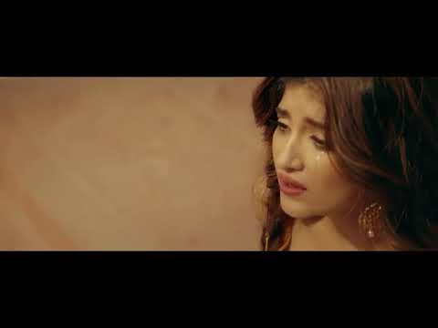 Tera Fikar Whatsapp Status Video | B Praak | Ammy Virk | Sargun Mehta | Jaani | New Punjabi Songs 2019