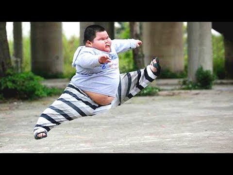 Try Not To Laugh Watching Funny Kids Fails Compilation 2019 |Swag Video Status
