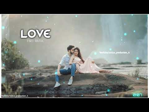 New Marathi hindi Whatsapp status Dj Remix Status Video 2020 Remix love Song Whatsapp Status