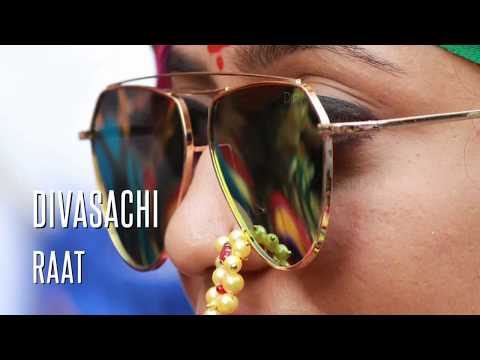 New Marathi whatsapp status love Song 2020|New song|Swag Video Status
