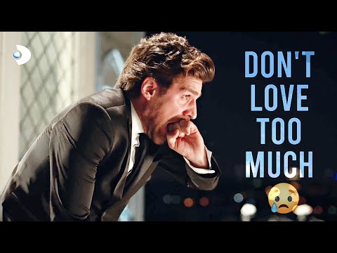 Don't Love Too Much ? Sad Emotional Scene ? 2020 | Heart Broken Status