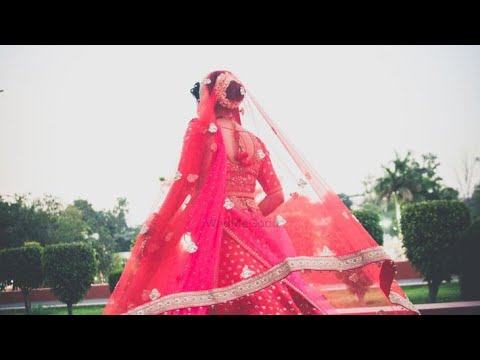 ?New Rajasthani WhatsApp Status Video 2020 - MARWADI DJ VIDEO |?#love?