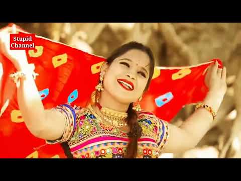 New Rajasthani WhatsApp Status Video 2020 - MARWADI DJ VIDEO |