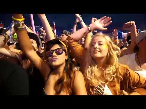 Tomorrowland WhatsApp Status 2020| David Guetta  Mi Genta|Swag Video Status