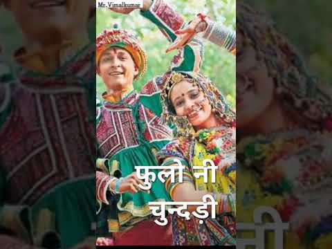 Navratri_special Whatsapp Status 2019 || #Hamant_Chauhan || Whatsapp garba Status video 2019 | Swag Video Status