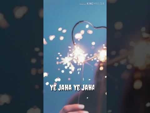 Roshni Roshni | Happy Diwali Song? Full Screen WhatsApp Status?। Swag Video Status