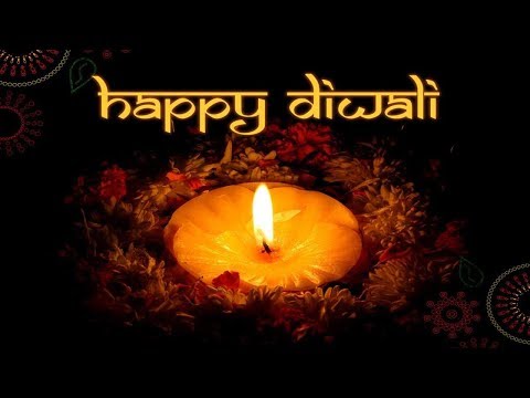 happy Diwali, Deepavali or Dipavali full screen whatsapp status | Diwali Quotes | Swag Video Status