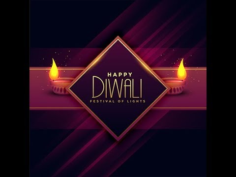 Happy Diwali status || WhatsApp status || full screen status | Swag Video Status