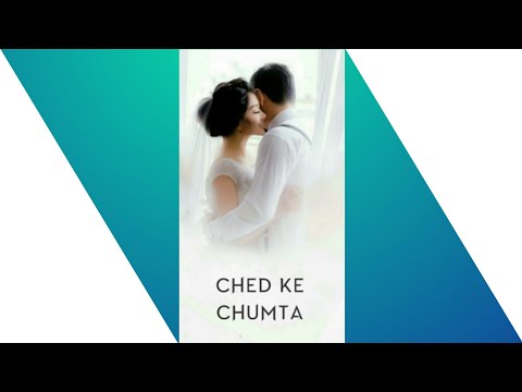 Cham Cham Aaye - Full Screen Whatsapp Status 2019 | Love Sad | Sad Ringtone Song 2019,Love Whatsapp Status | Swag Video Status