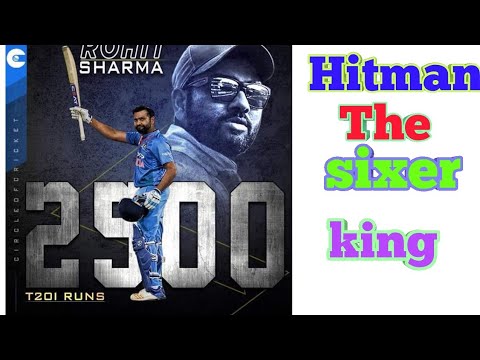 Rohit sharma 2nd t20 match whatsapp status |rohit sharma attitude dialogue whatsapp status #indvsbd |Swag Video Status