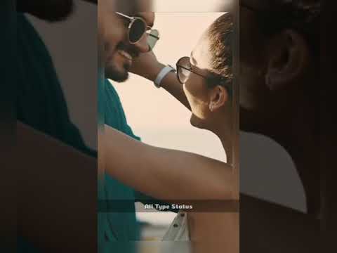 Ek kahani ?New Romantic❤ Song? Full Screen Whatsapp status | Swag Video Status