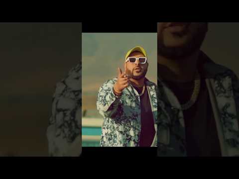 Ashique He Sachche | Badshah? new song ❤❤osm rap full screen video | Swag Video Status